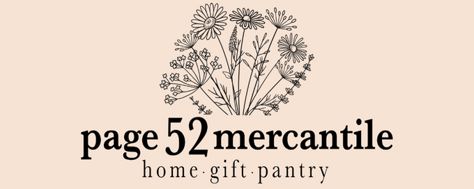 Store Logo