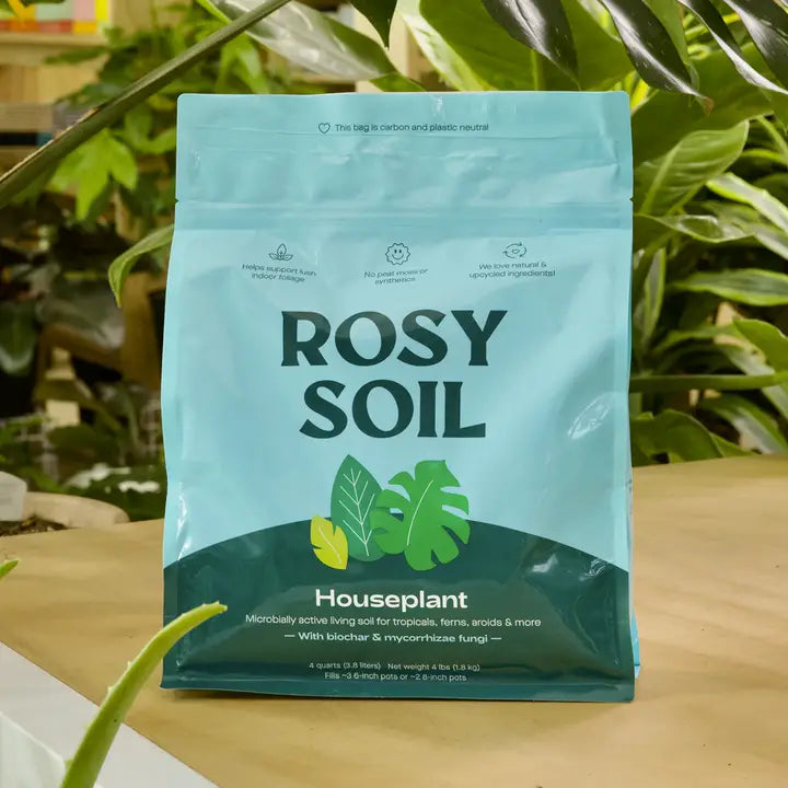 indoor potting mix for herbs 8qt Organic Potting Soil Mix, Indoor, Houseplant & Herbs – Page 52 Mercantile