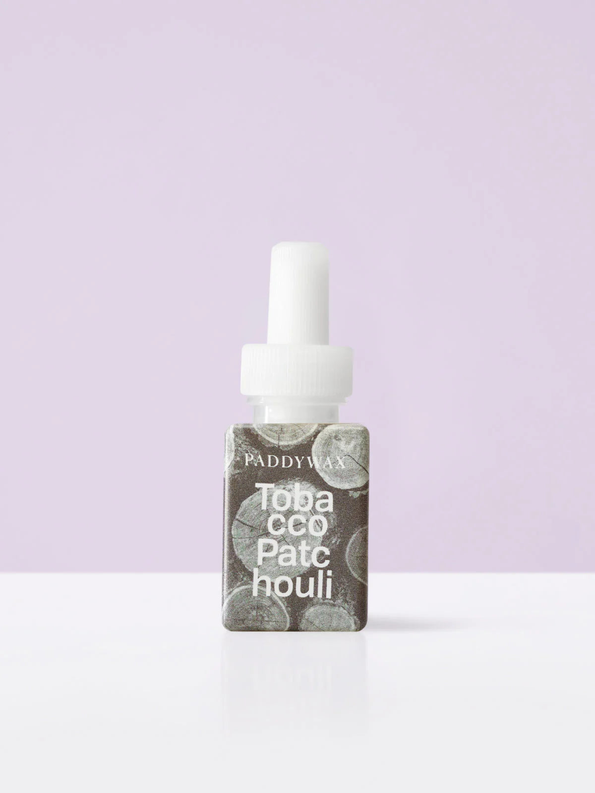 tobacco and patchouli Grain Candle balanced with hints of sweetness Tobacco + Patchouli 9 oz